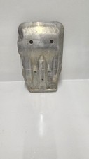 Chevy truck case for sale  Bald Knob