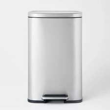 45l rectangular step for sale  USA