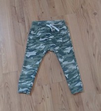 Zara sweater schlupfhose gebraucht kaufen  Eschweiler