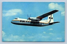 Bua british united for sale  BRIGHTON