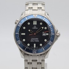 2240 mega seamaster gebraucht kaufen  Tönisvorst