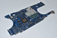 Placa-mãe Q538EI-202.BL 90NB0SB1-R00012 Asus Intel Core I7-1165G7 GTX 1660 comprar usado  Enviando para Brazil