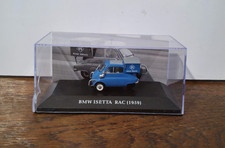 Micro voiture ixo d'occasion  Nice-