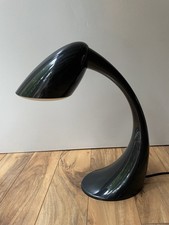 mesa eames comprar usado mesa eames comprar usado  Enviando para Brazil