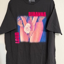 rihanna loud comprar usado rihanna loud comprar usado Enviando para Brazil