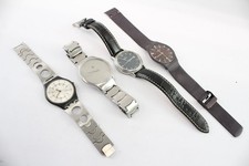 Mens assorted watches for sale  LEEDS