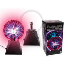Lampe boule plasma d'occasion Lampe boule plasma d'occasion  France