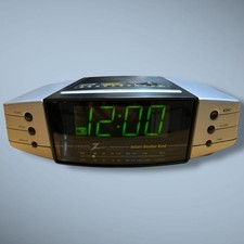 Vintage zenith instant for sale  Washington