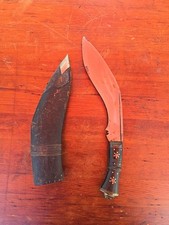 Vintage original nepalese for sale  Attleboro