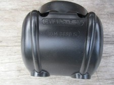 Luftfilter dellorto igm gebraucht kaufen  Krefeld