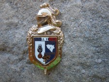 Ins 8224 gendarmerie d'occasion  Épinal