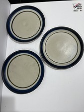 Vtg chatham pottery for sale  Totowa