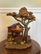 Vintage yankee candle for sale  Camden Wyoming