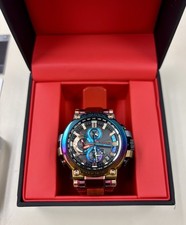 Casio shock volcanic for sale  Pensacola