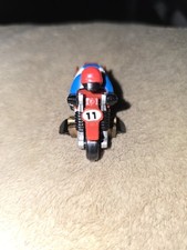 Vintage slot car for sale  Warren