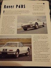 Sk149 ephemera motor for sale  LEICESTER