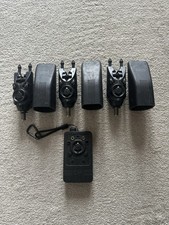 Nash siren bite for sale  MARGATE