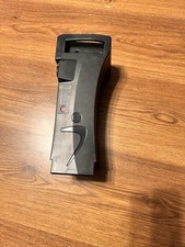 Impulse akku gebraucht kaufen  Greven