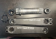 Srm origin look for sale  LEEDS