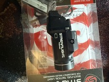 Streamlight the sub usato  Spedire a Italy