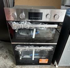 Beko built 59cm for sale  MANCHESTER