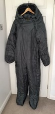 Selk bag wearable for sale  HINCKLEY