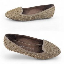 Jeffrey campbell martini for sale  CASTLEFORD