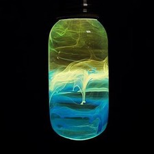 Eplight ambient light for sale  San Jose