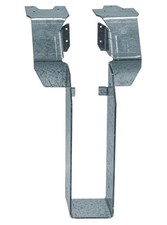 Simpson dgt3.62 top for sale  Columbiana