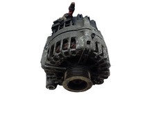 Bmw series alternator for sale  DUNGANNON