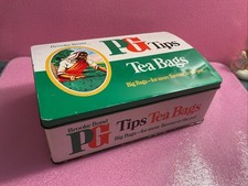 Vintage brooke bond for sale  BOSTON