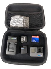 Gopro hero6 black for sale  Indianapolis