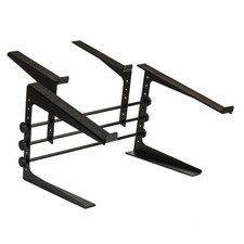 Multi stand laptop gebraucht kaufen  Köln
