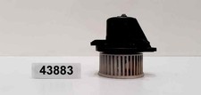983469u heater engine d'occasion  Expédié en Belgium