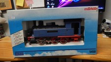 Märklin spur 5450 gebraucht kaufen Märklin spur 5450 gebraucht kaufen  Völklingen