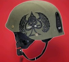 Bell drifter combat for sale  Chanhassen