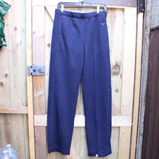 Nike deadstock blue for sale Nike deadstock blue for sale  LIVERPOOL