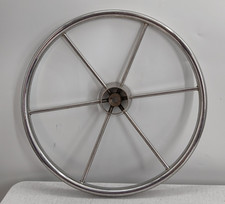 boat steering wheel for sale  Summerville