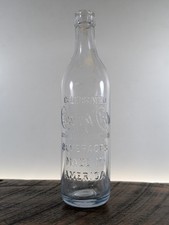 Celebrated clicquot club for sale  Michigan City