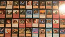 Portal magic the gebraucht kaufen  Aschersleben