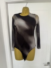 Size sheer mesh for sale  LEEDS