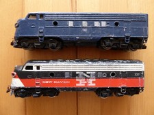 Märklin 3062 4062 gebraucht kaufen  Warstein