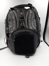 Swissgear wenger rucksack for sale  CHELMSFORD