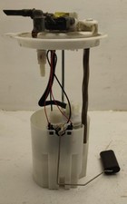 Pompa carburante per usato  Italia