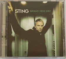 CD Lot, S, Pre-Owned, Rock, Pop, Country - Make Your Own Lot - Combined Shipping comprar usado  Enviando para Brazil
