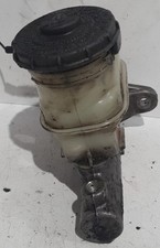Pompa freni per usato  Italia