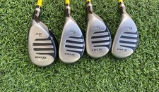 tiger shark golf clubs for sale tiger shark golf clubs for sale West Palm Beach
