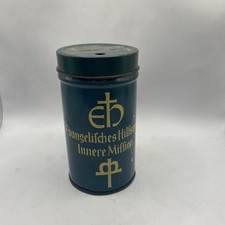 Evangelisches hilswerk innere gebraucht kaufen  München