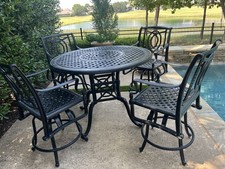 Gensun grand terrace for sale  Mckinney