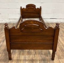 Antique oak carved for sale  Kansas City